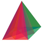 piramide1.jpg